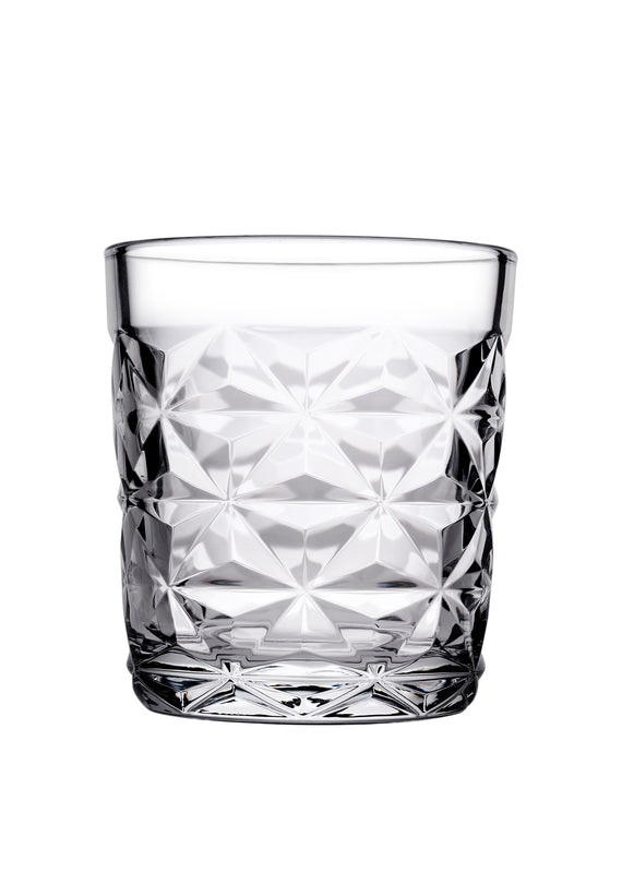 PASABAHCE Estrella Water 10.25 oz