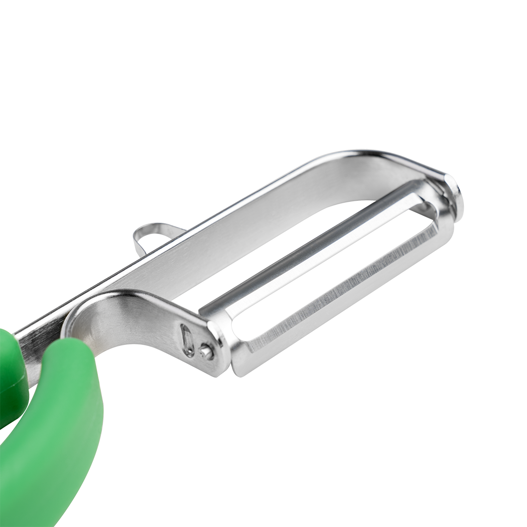 Peeler - Dual Side Scalpel Blade