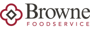 Browne Foodservice