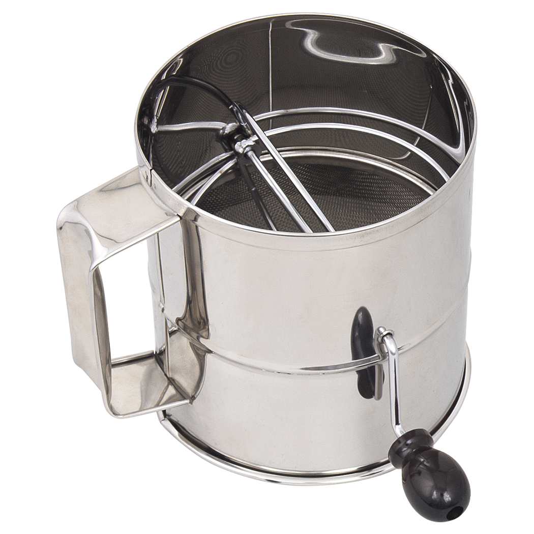 Flour Sifter