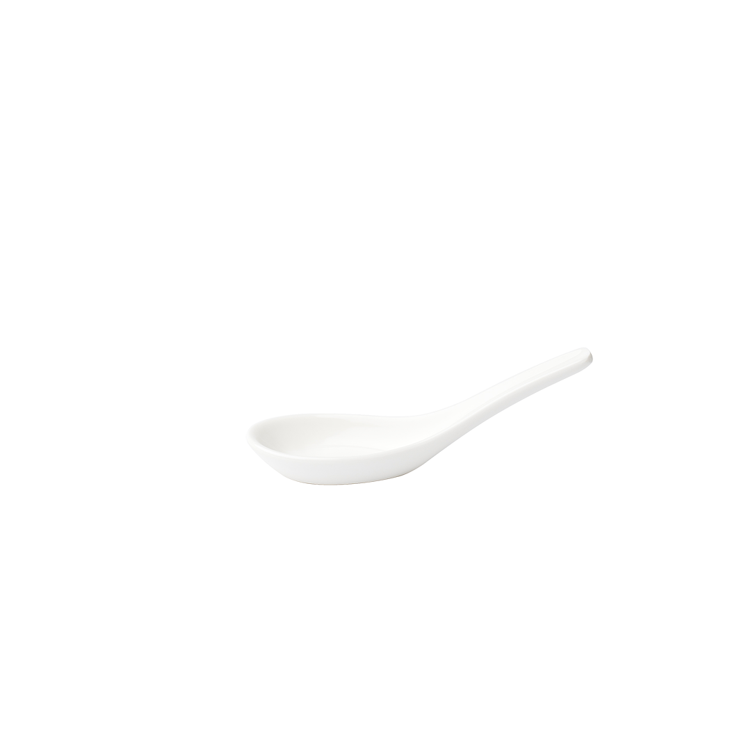 Foundation Spoon