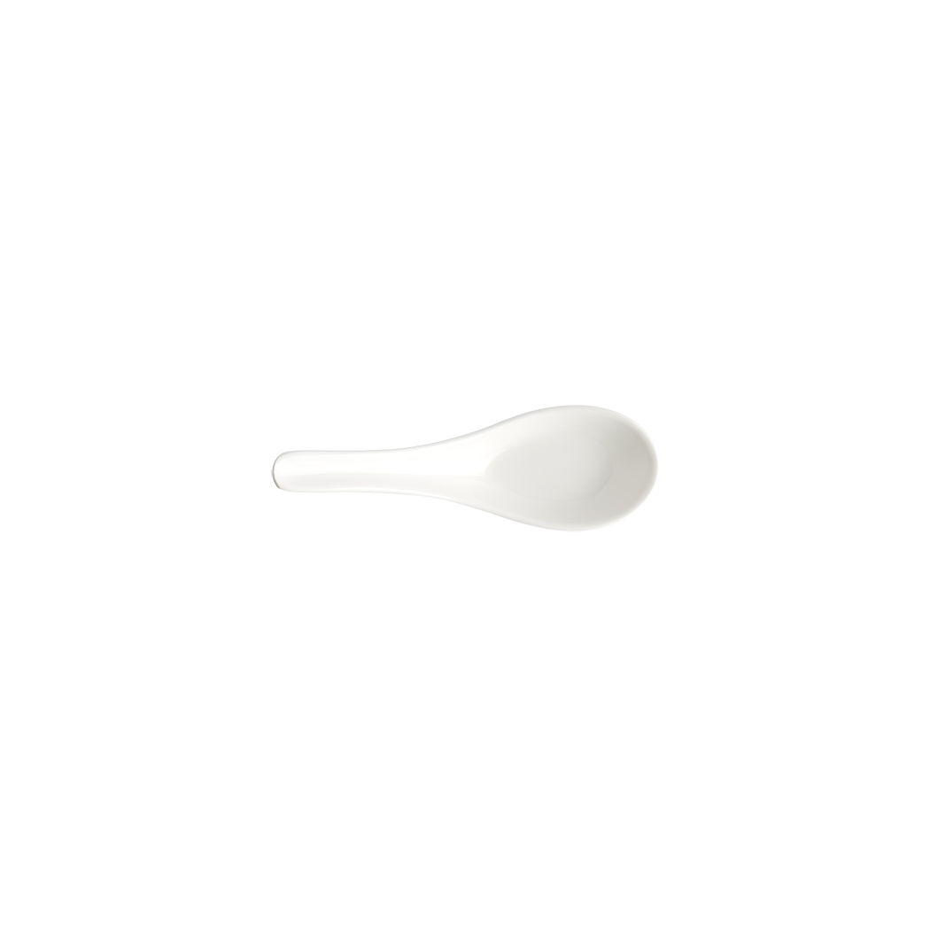 Foundation Spoon