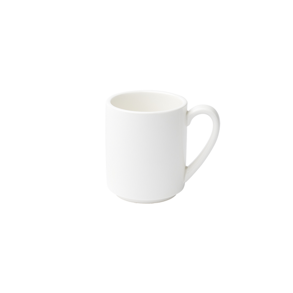 FOUNDATION Mug, 10.1 oz – Browne Foodservice