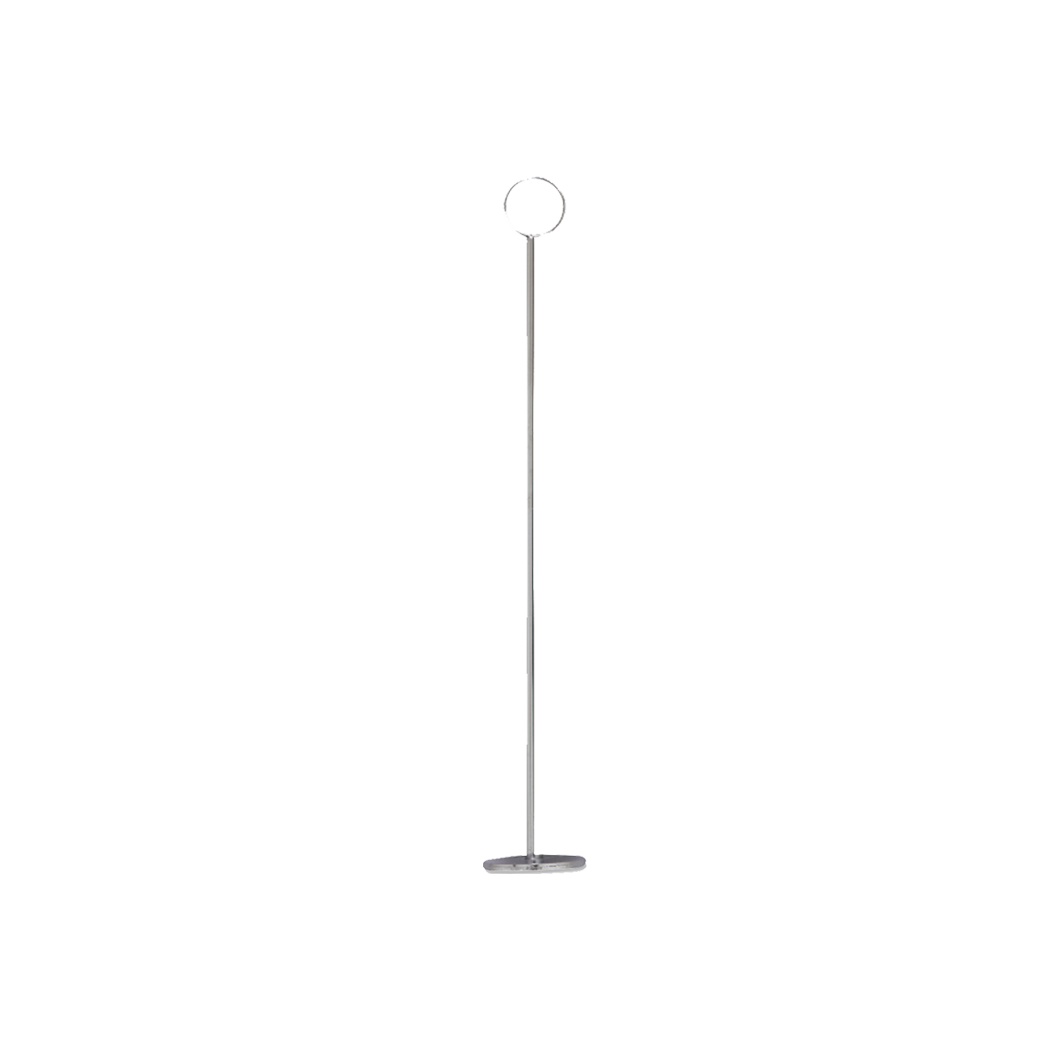 Menu Card Holder