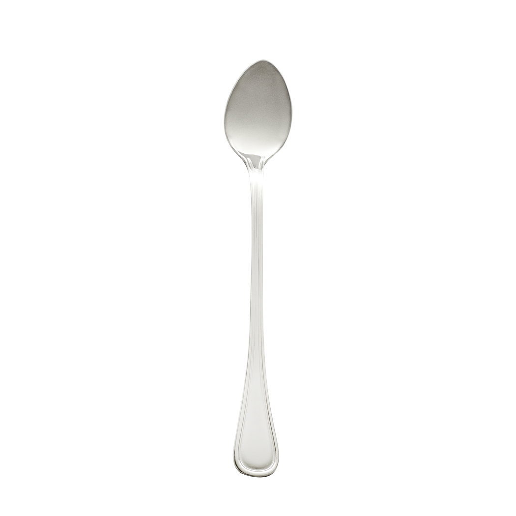 Paris Iced-Tea Spoon