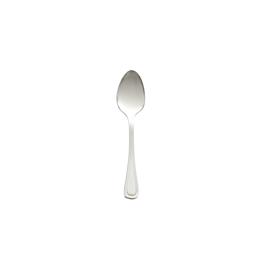 Paris Demi Tasse Spoon