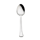 Oxford Dessert Spoon