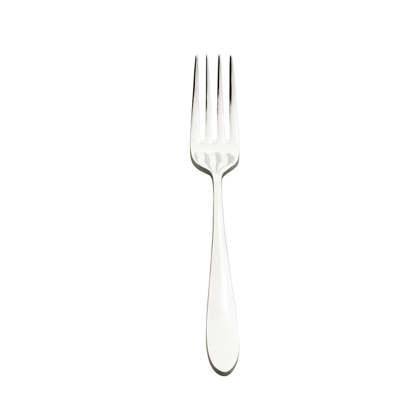 Eclipse Dinner Fork