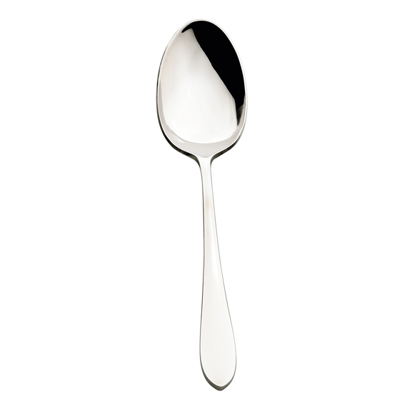 Eclipse Tablespoon