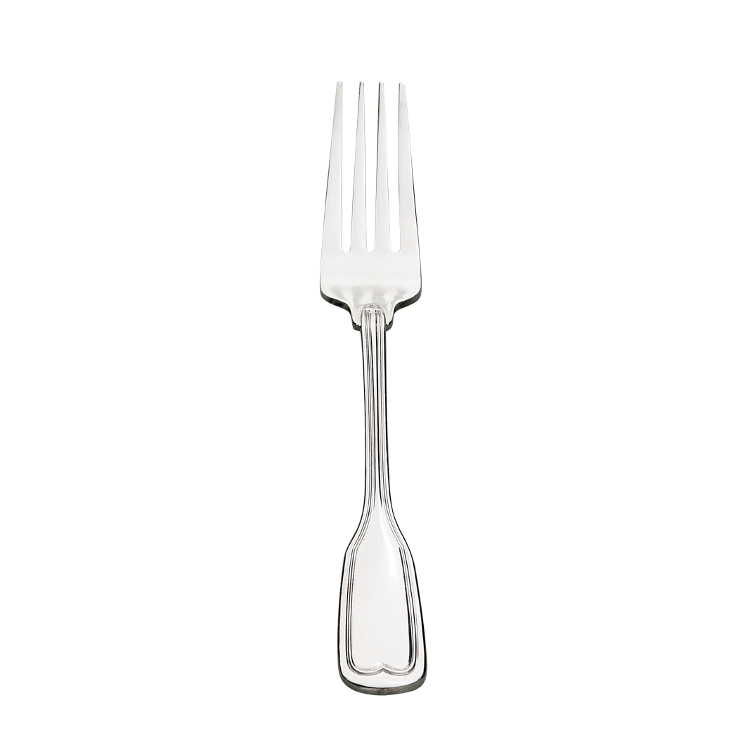 Lafayette Dinner Fork