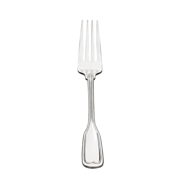 Lafayette Dinner Fork
