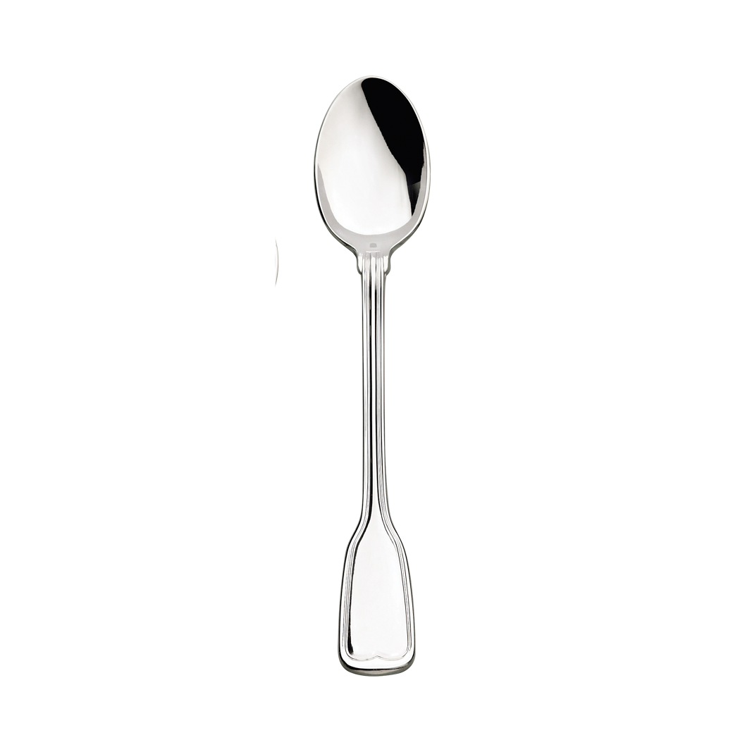 Lafayette Iced Tea spoon