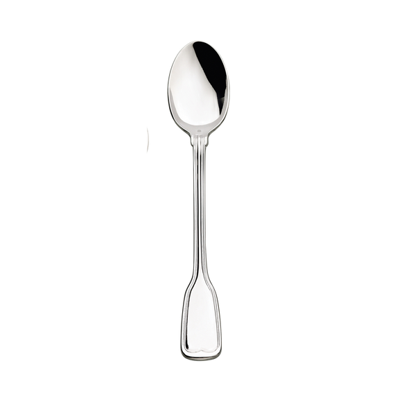 Lafayette Iced Tea spoon