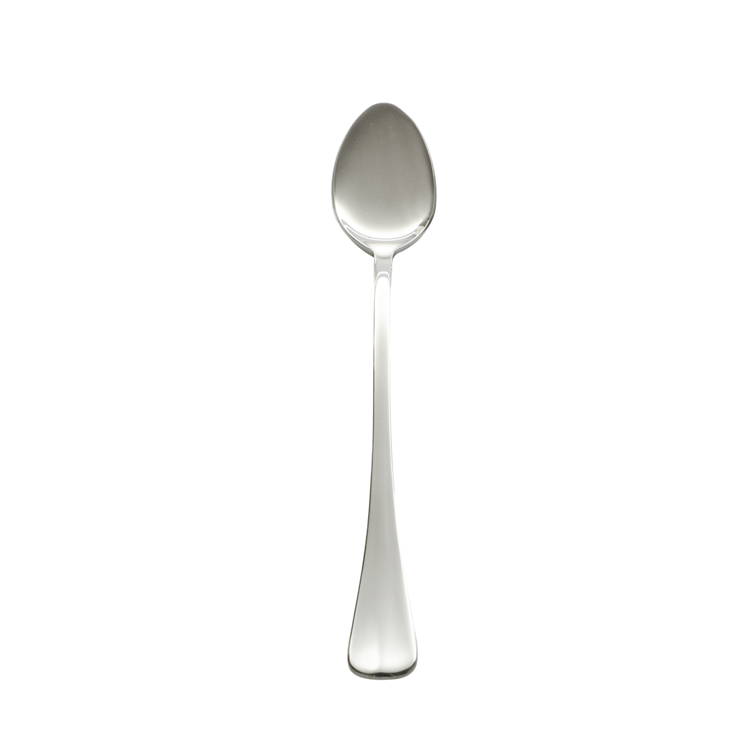 BISTRO Iced Teaspoon