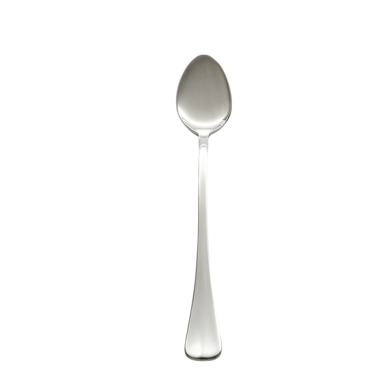 BISTRO Iced Teaspoon