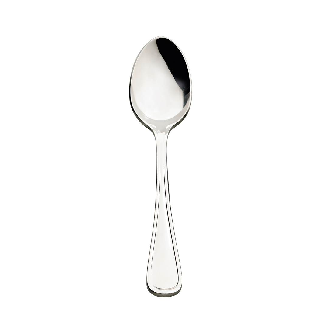 Concerto Dessert Spoon