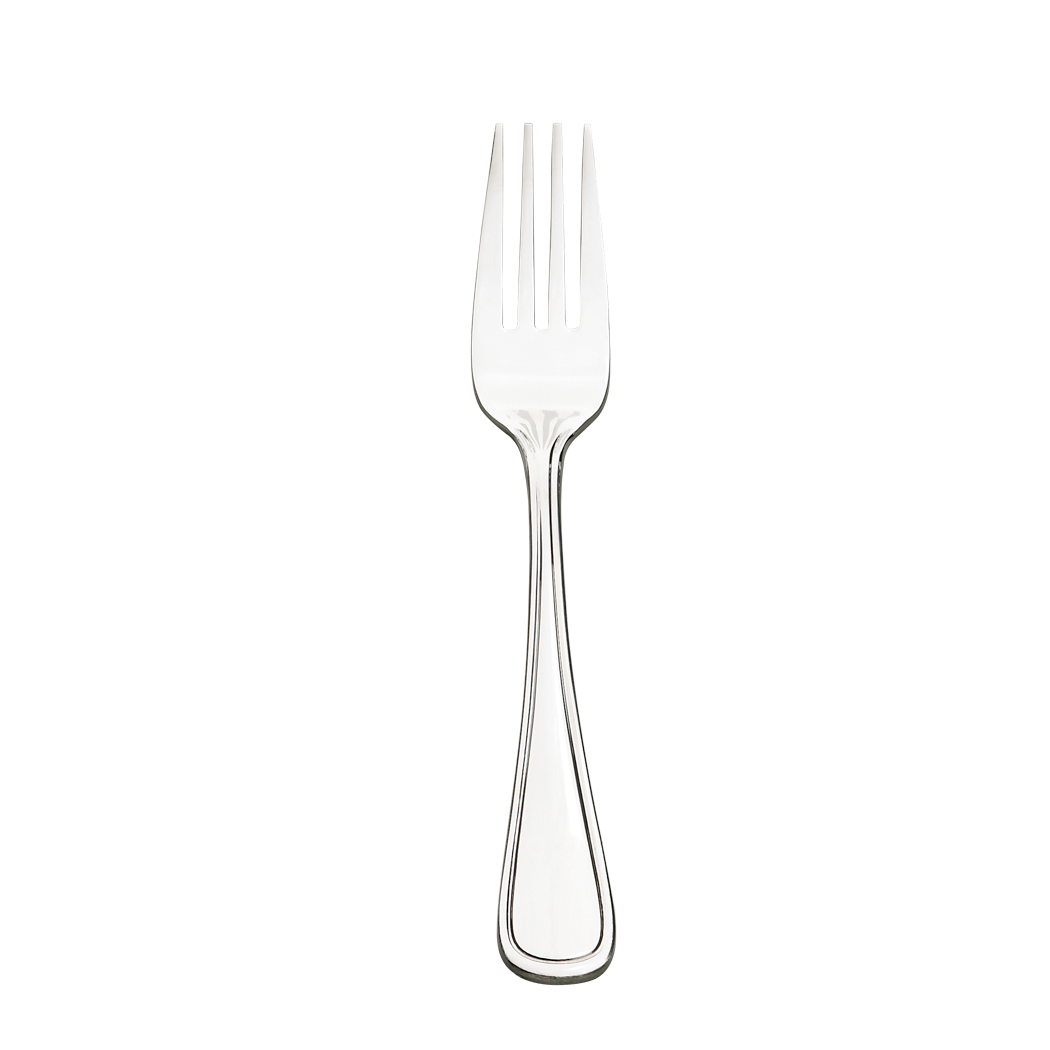 Concerto Dinner Fork
