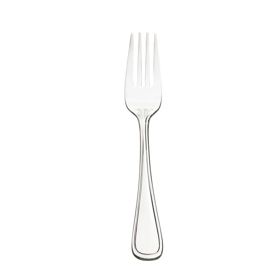 Concerto Dinner Fork