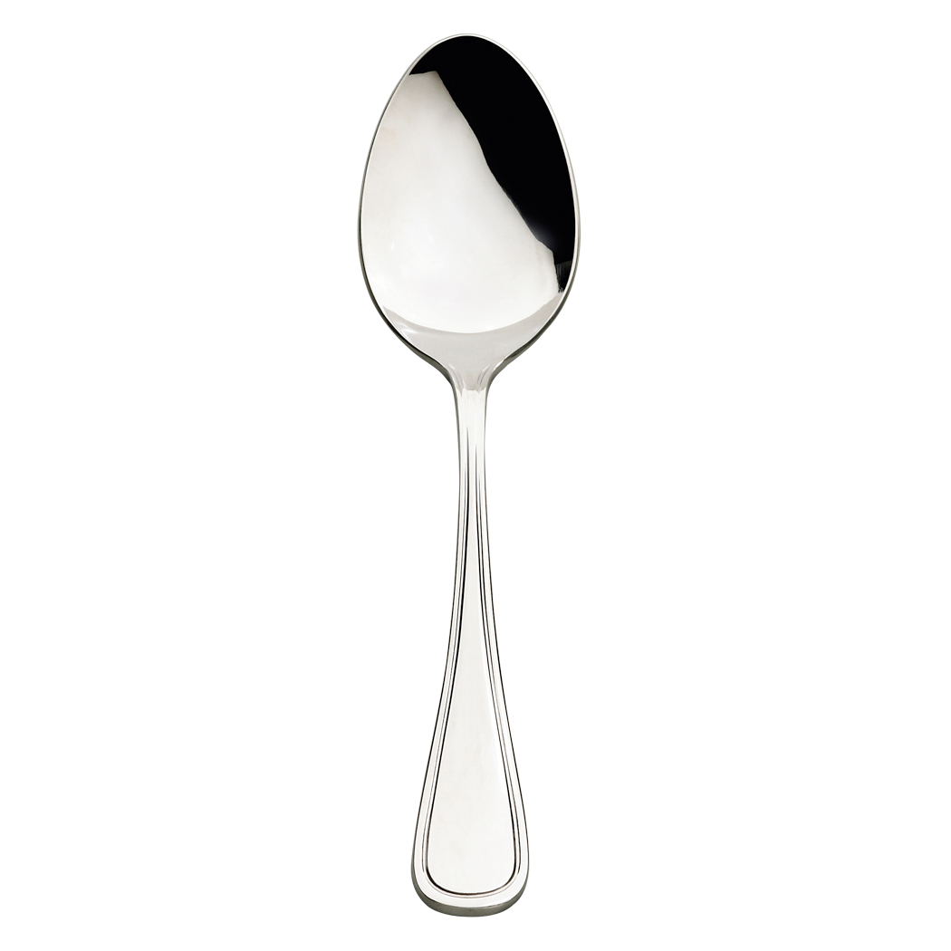 Concerto Tablespoon