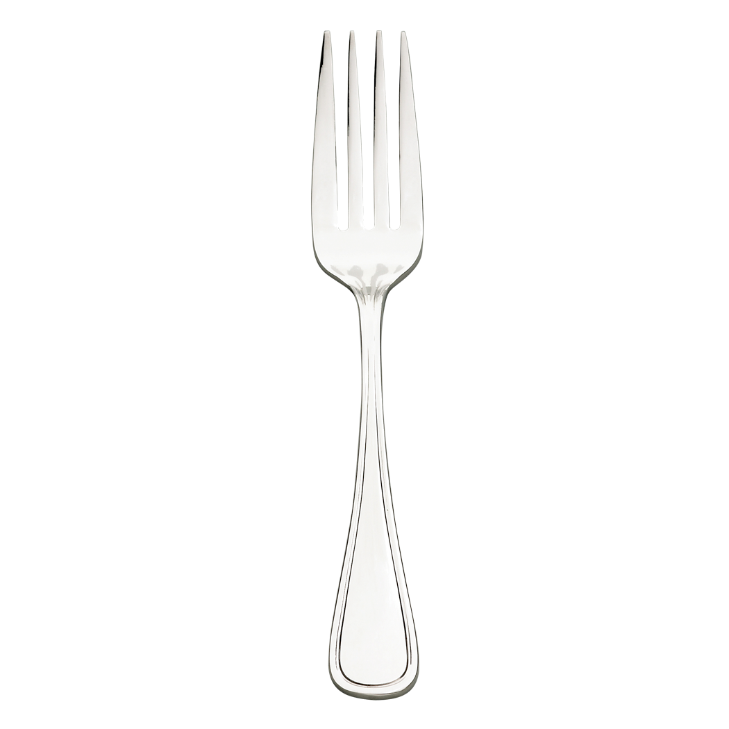 Concerto European Fork
