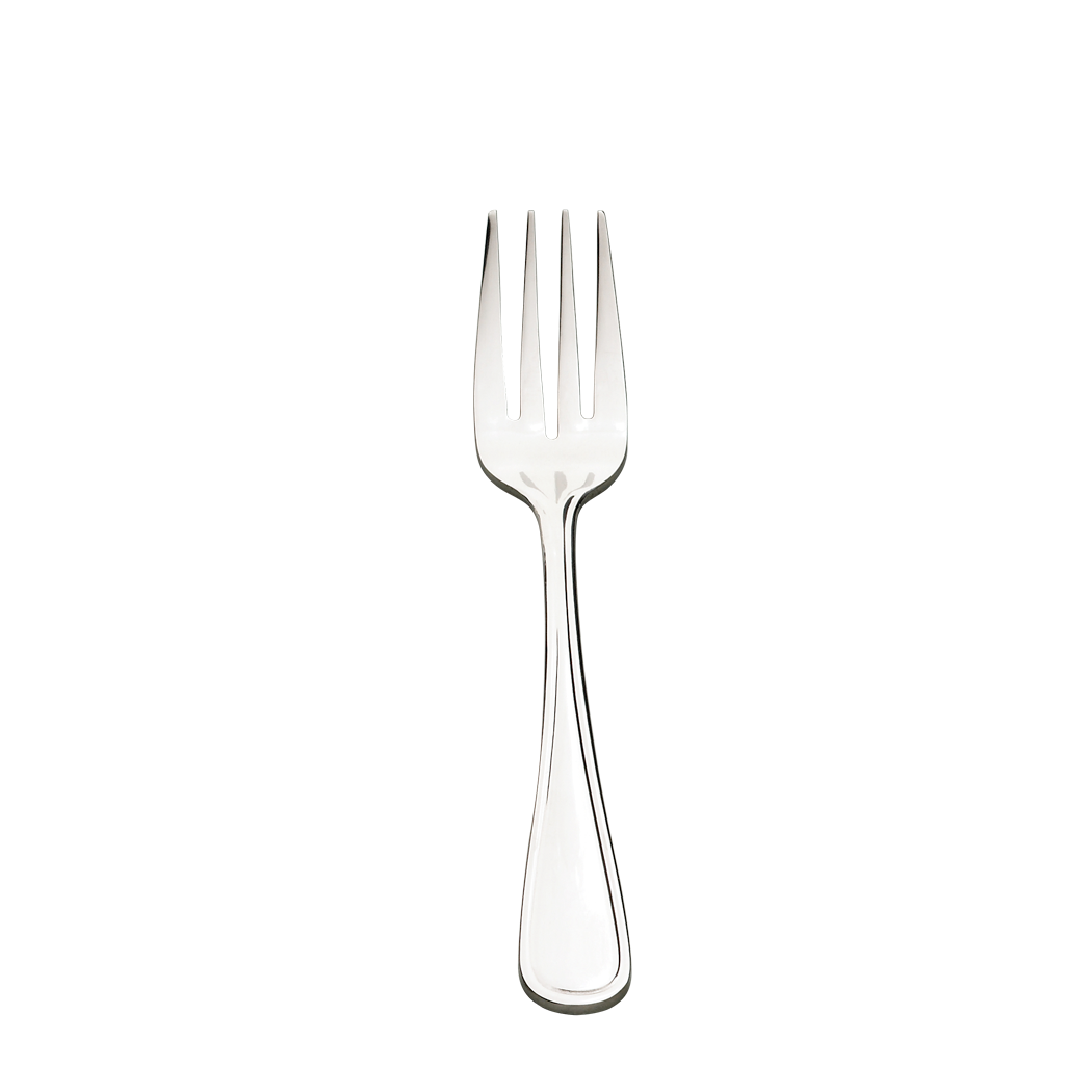 Concerto Salad Fork