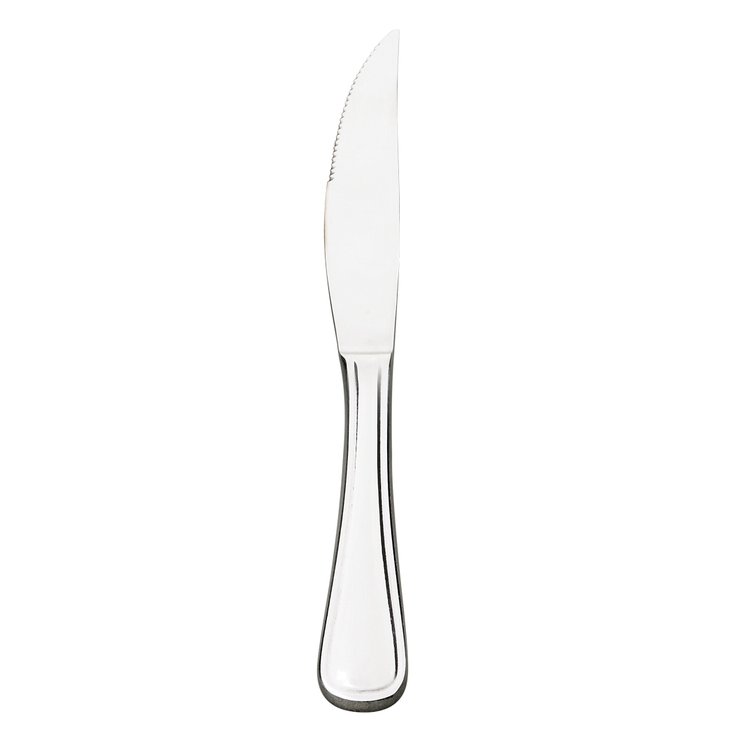 Concerto Steak Knife