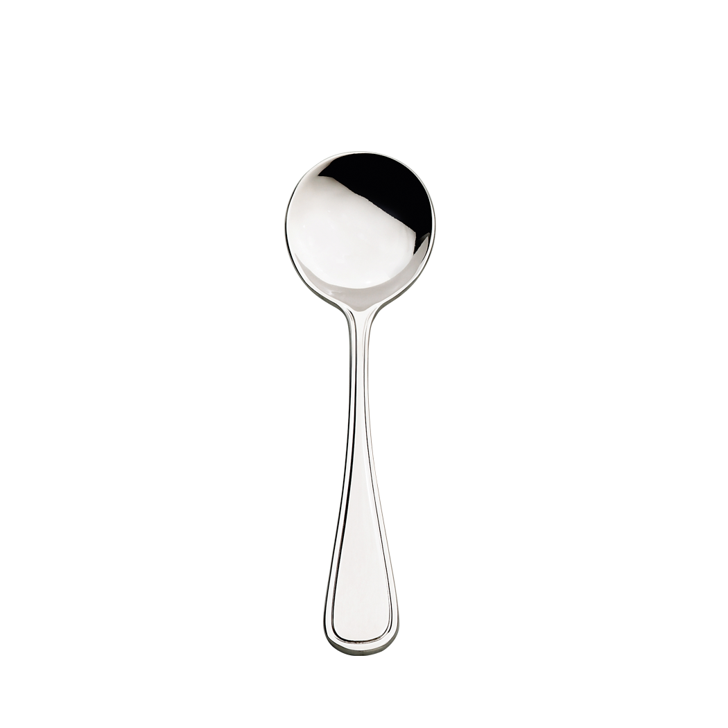 Concerto Bouillon Spoon