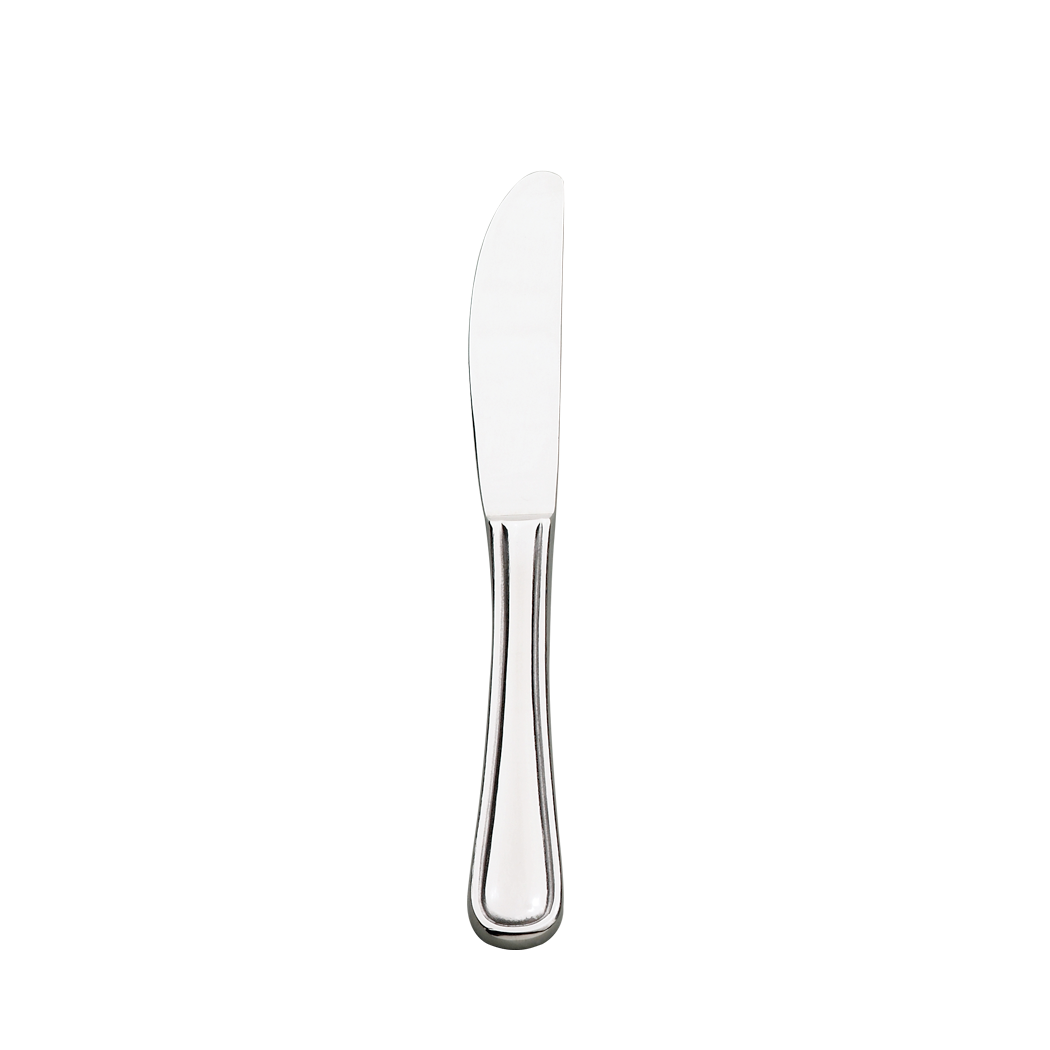 Concerto Dessert Knife