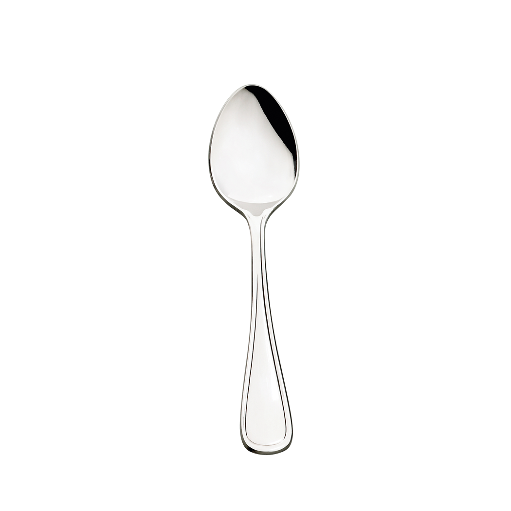 Concerto Teaspoon