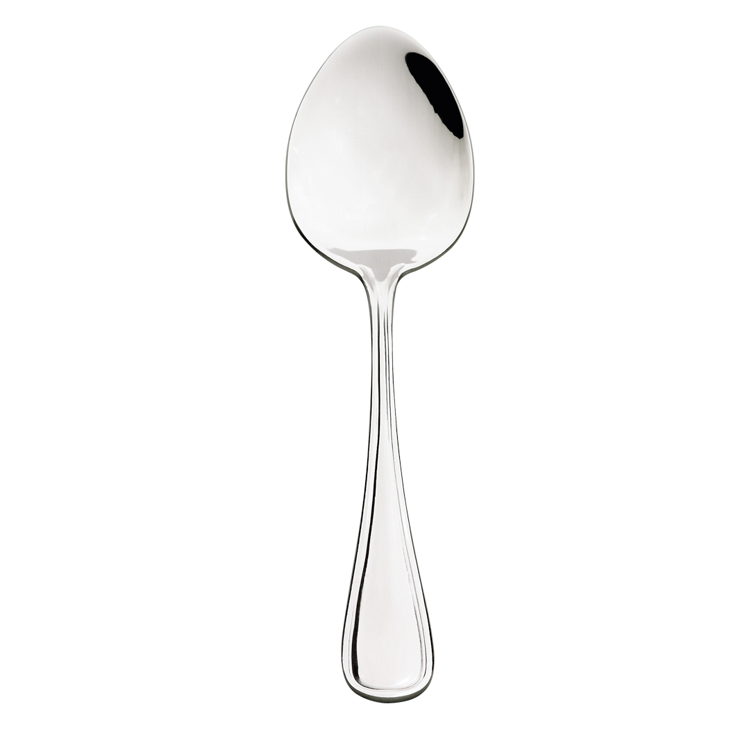 Celine Tablespoon