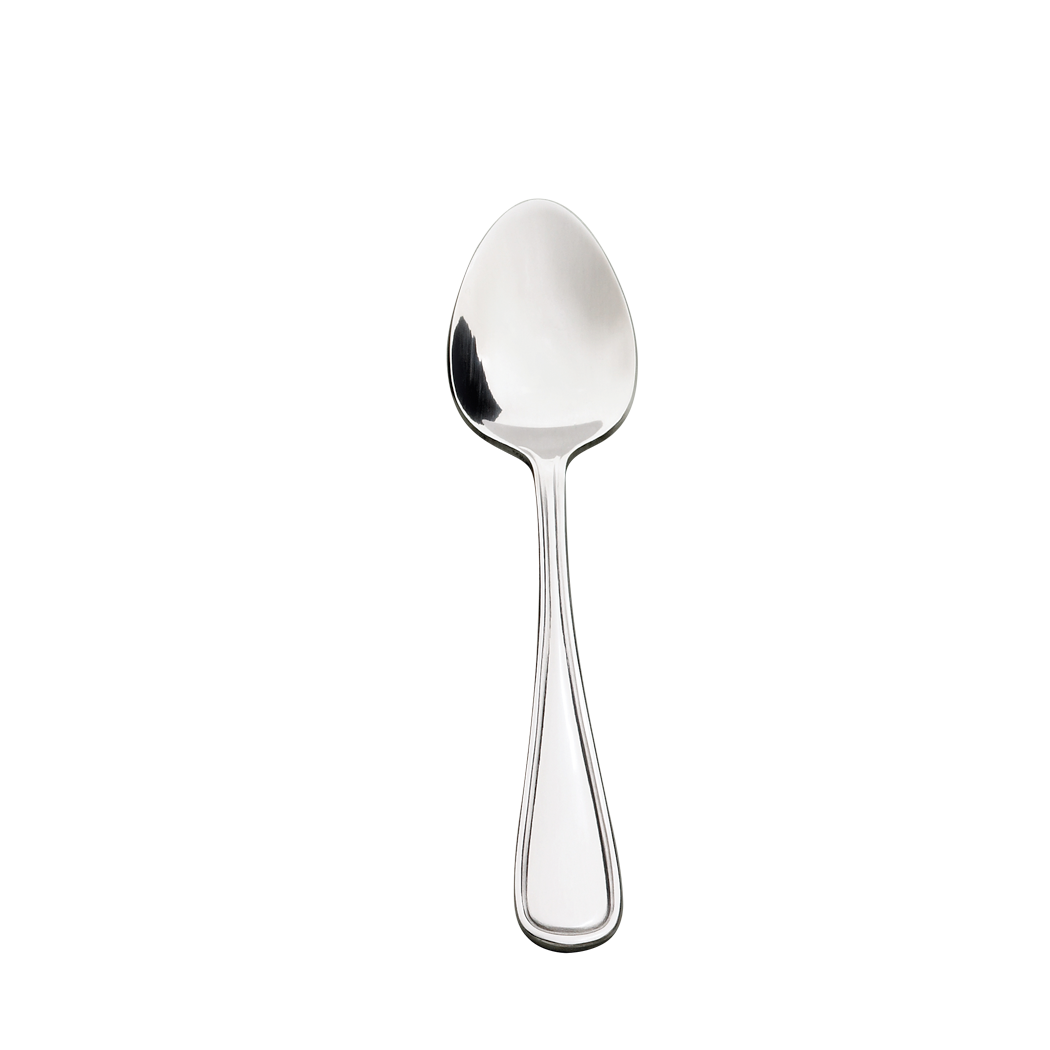 Celine Demi Tasse Spoon
