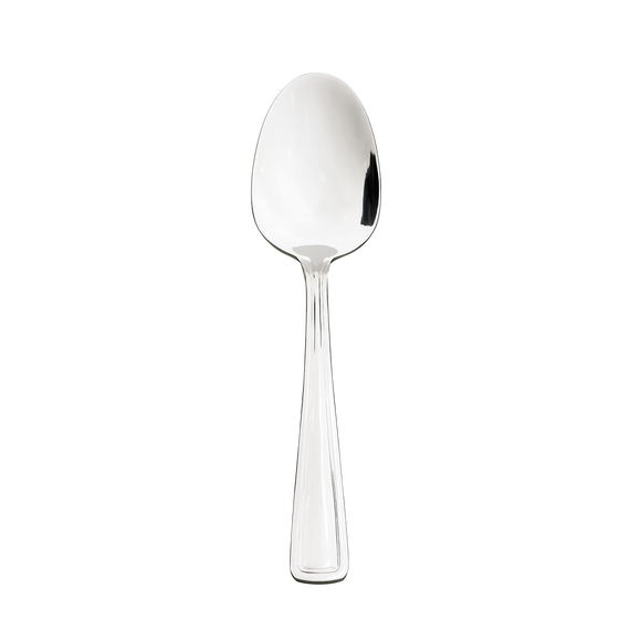 Royal Dessert Spoon
