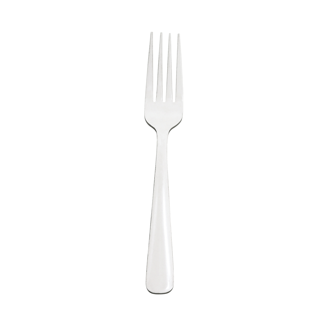 Windsor Dinner Fork