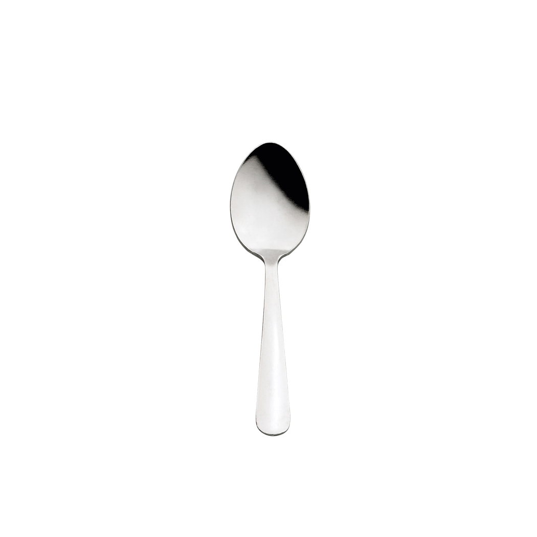 Windsor Demi Tasse Spoon