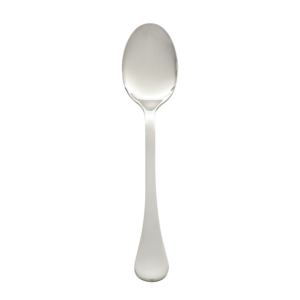 Luna Tablespoon