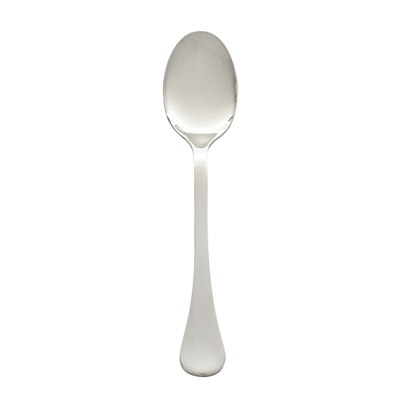 Luna Tablespoon