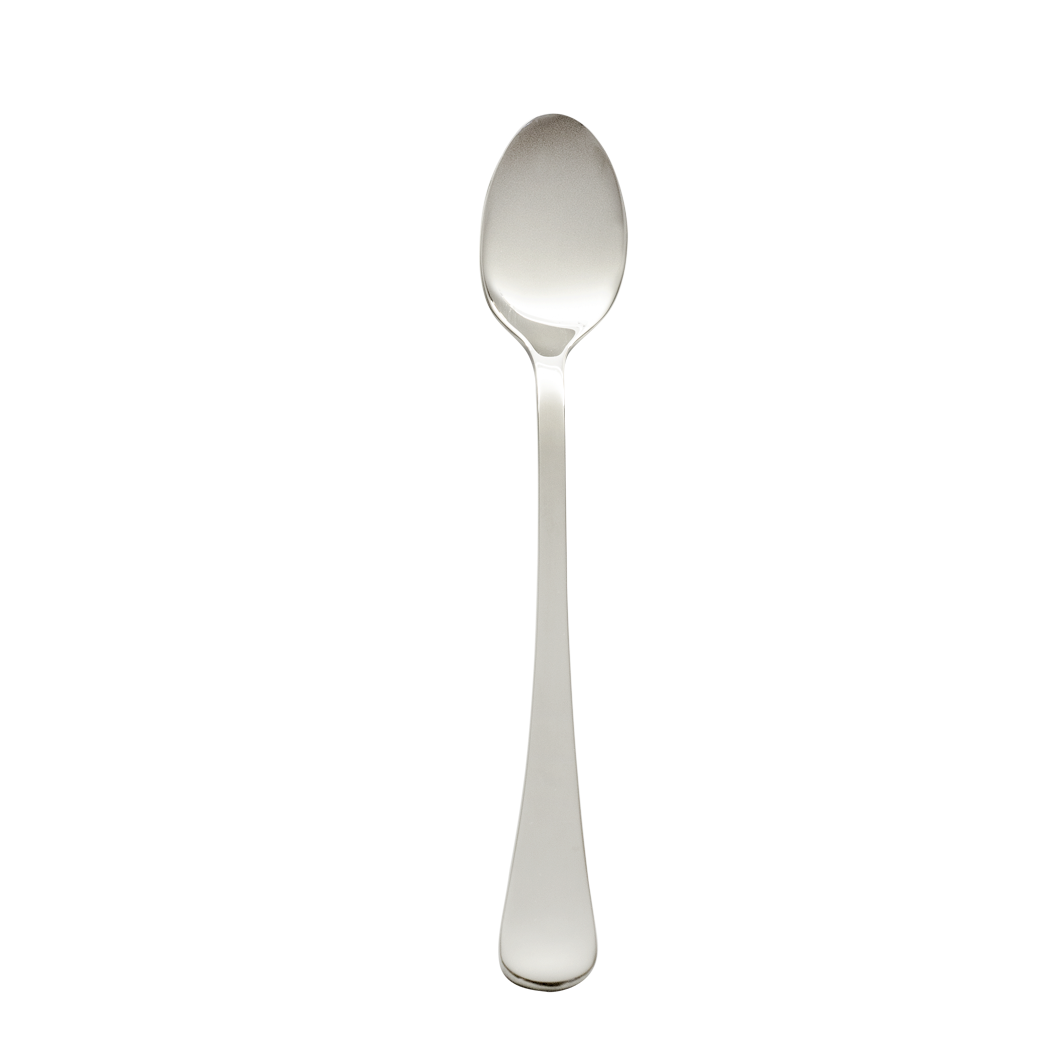 Luna Iced Teaspoon