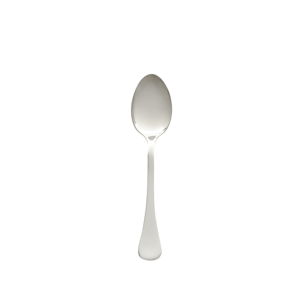 Luna Demi Tasse Spoon