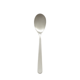 Neo Dessert Spoon