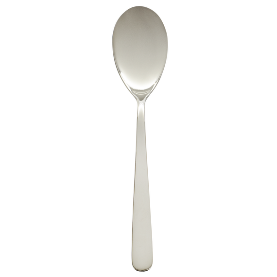 Neo Tablespoon