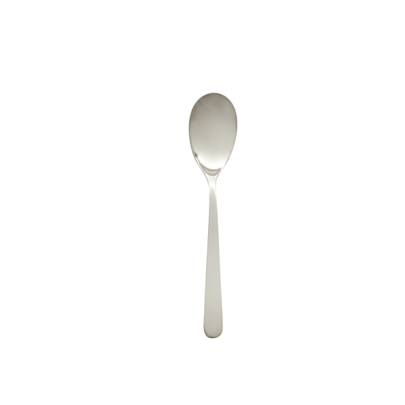 Neo Demi Tasse Spoon