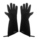 5 Finger Glove
