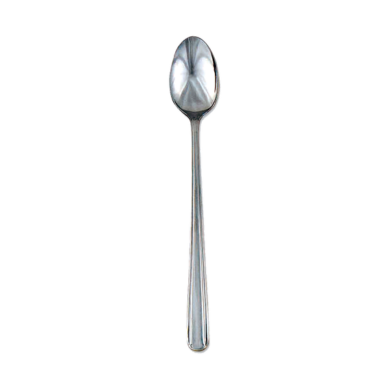 Dominion Iced-Tea Spoon