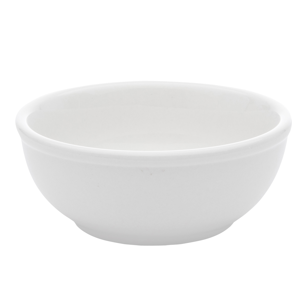 PALM Cereal Bowl