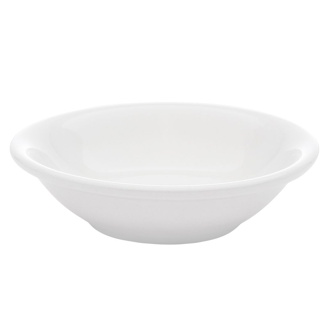 PALM Fruit Bowl