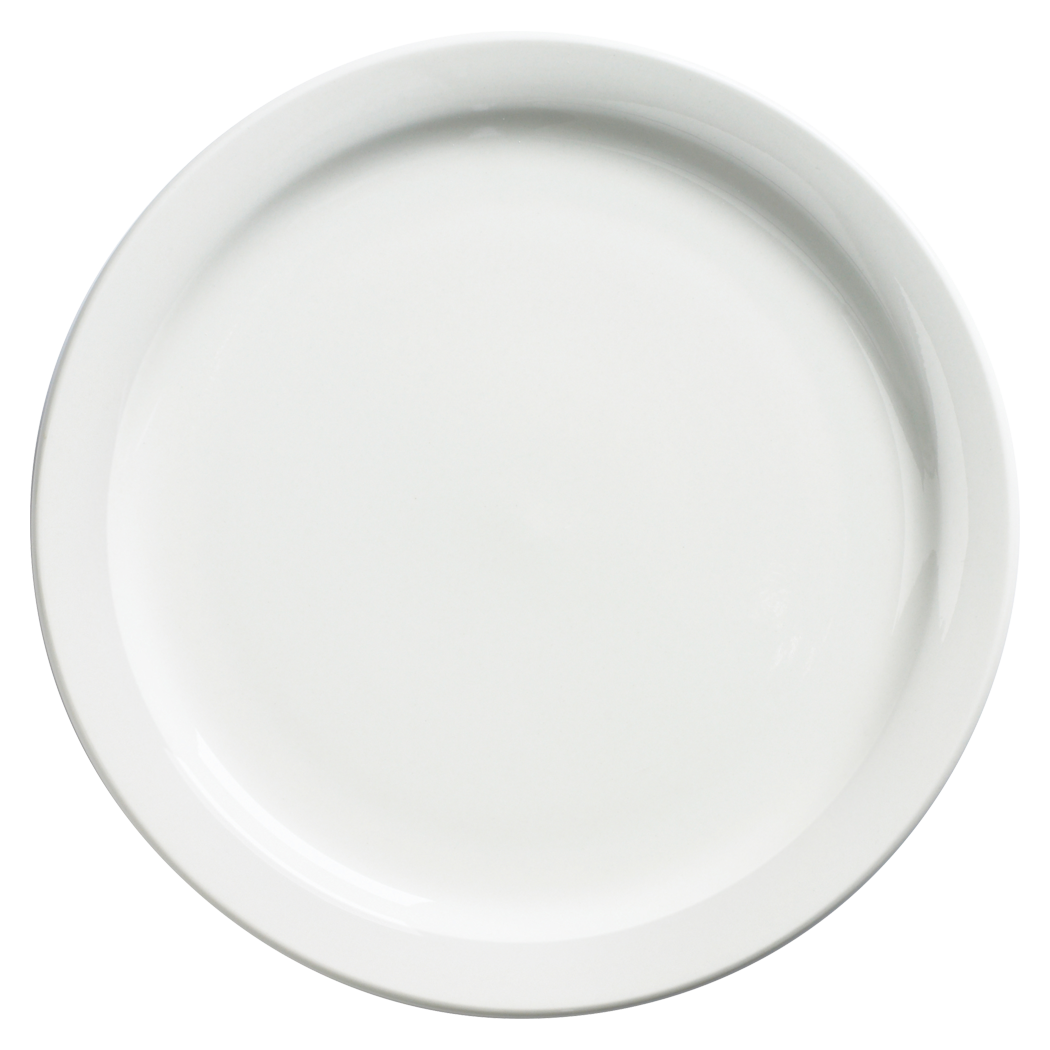 PALM Dessert Plate Dia