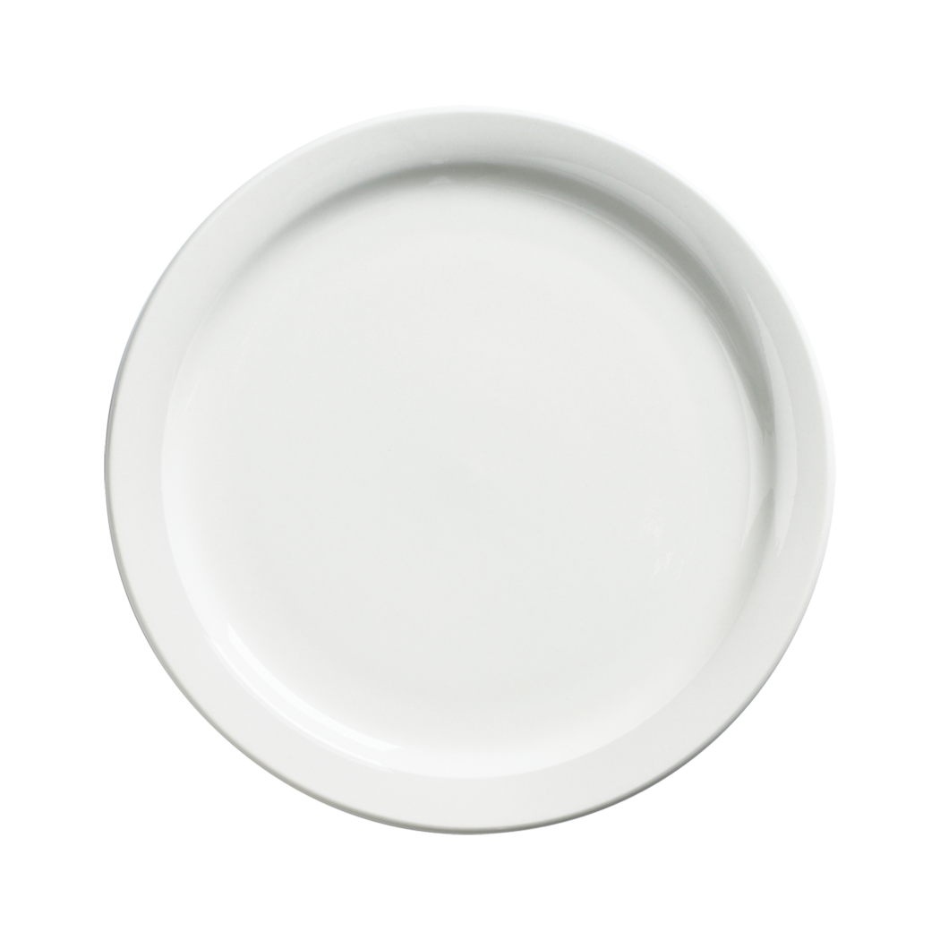 PALM Dinner Plate Dia