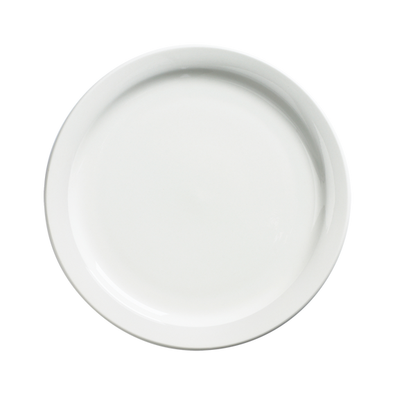 PALM Dinner Plate Dia