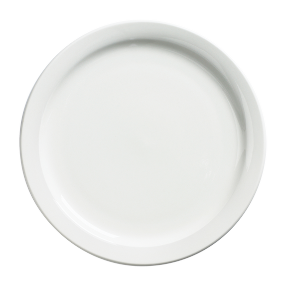 PALM Dinner Plate