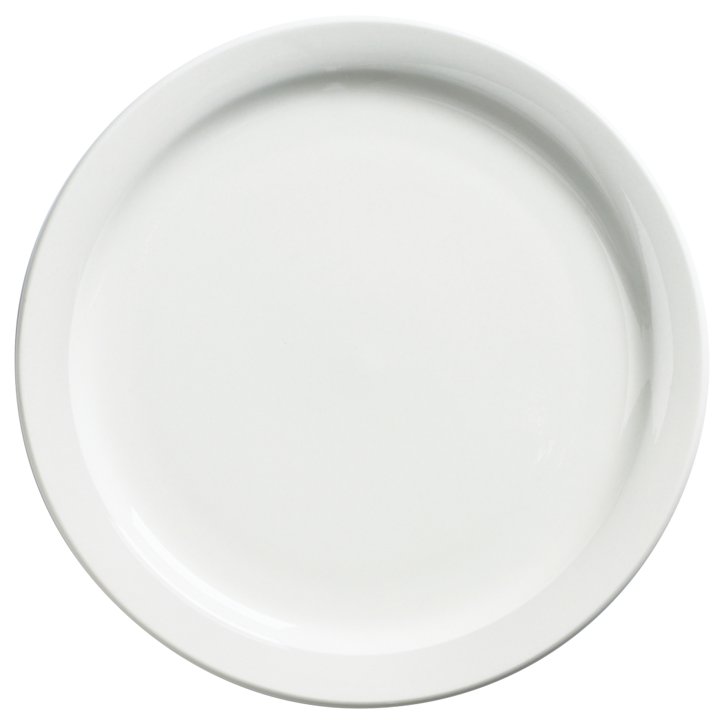 PALM Dinner Plate